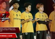 Tim Indonesia Yang Masuk M7 World Championship Prediksi Roster Kuat 1 1 11zon 5