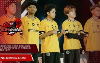 Tim Indonesia Yang Masuk M7 World Championship Prediksi Roster Kuat 1 1 11zon 5