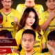 Anggota ONIC Esport Mobile Legend Profil Biodata Lengkap Roster Utama