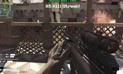 Simak Cara Cepat Naik Skill Warfare dan Thievery KCD 2 Tanpa Ribet Tips Naikkan Skill Perang Dan Mencuri Paling Kilat