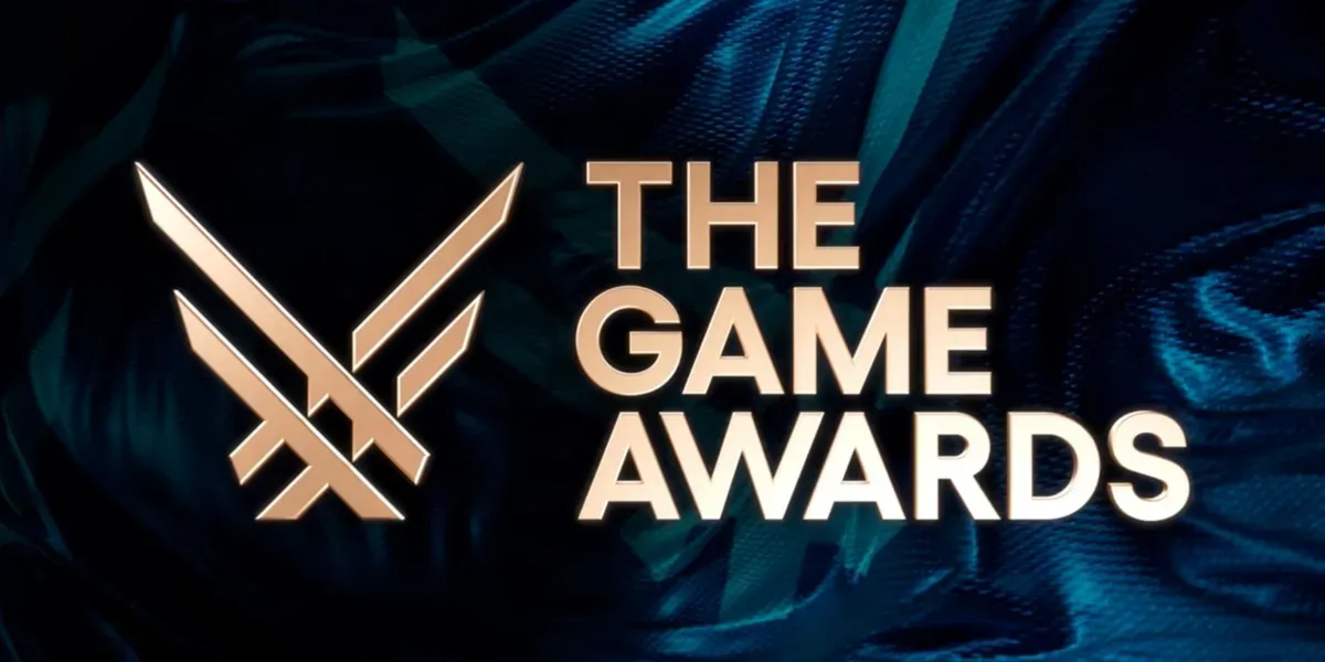 Daftar pemenang TGA 2025 & peraih Game of the Year