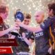 Daftar Juara VCT Master: Dominasi Tim Esports Sepanjang Sejarah Turnamen