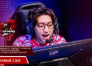 Jason F0rsaken Susanto Masuk Nominasi TGA 2025: Bukti Valorant Indonesia Mendunia Jason ‘F0rsaken’ Susanto Masuk Nominasi TGA 2025: Bukti Valorant Indonesia Mendunia