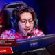 Jason F0rsaken Susanto Masuk Nominasi TGA 2025: Bukti Valorant Indonesia Mendunia