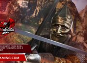 Simak Cara Cepat Naik Skill Warfare dan Thievery KCD 2 Tanpa Ribet