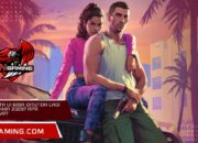 RUMOR: GTA VI Bisa Ditunda Lagi Hingga Akhir 2026? Apa Alasannya?