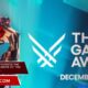 Daftar Lengkap Pemenang The Game Awards 2025: Game of the Year Jatuh Kepada…