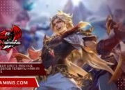 Kode Redeem EMOTE MAS ADE Mobile Legends Terbaru Hari Ini Valid 2025 2 2 11zon 4