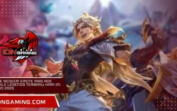 Kode Redeem EMOTE MAS ADE Mobile Legends Terbaru Hari Ini Valid 2025 2 2 11zon 4