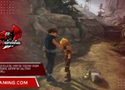 Game HD Offline Yang Tidak Ada Di Play Store Grafik Ultra Paling Seru Game HD Offline Yang Tidak Ada Di Play Store Grafik Ultra Paling Seru