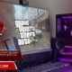 Rakit PC Gaming 5 Jutaan Budget Pelajar 2025: Bisa Main GTA V & Valorant?