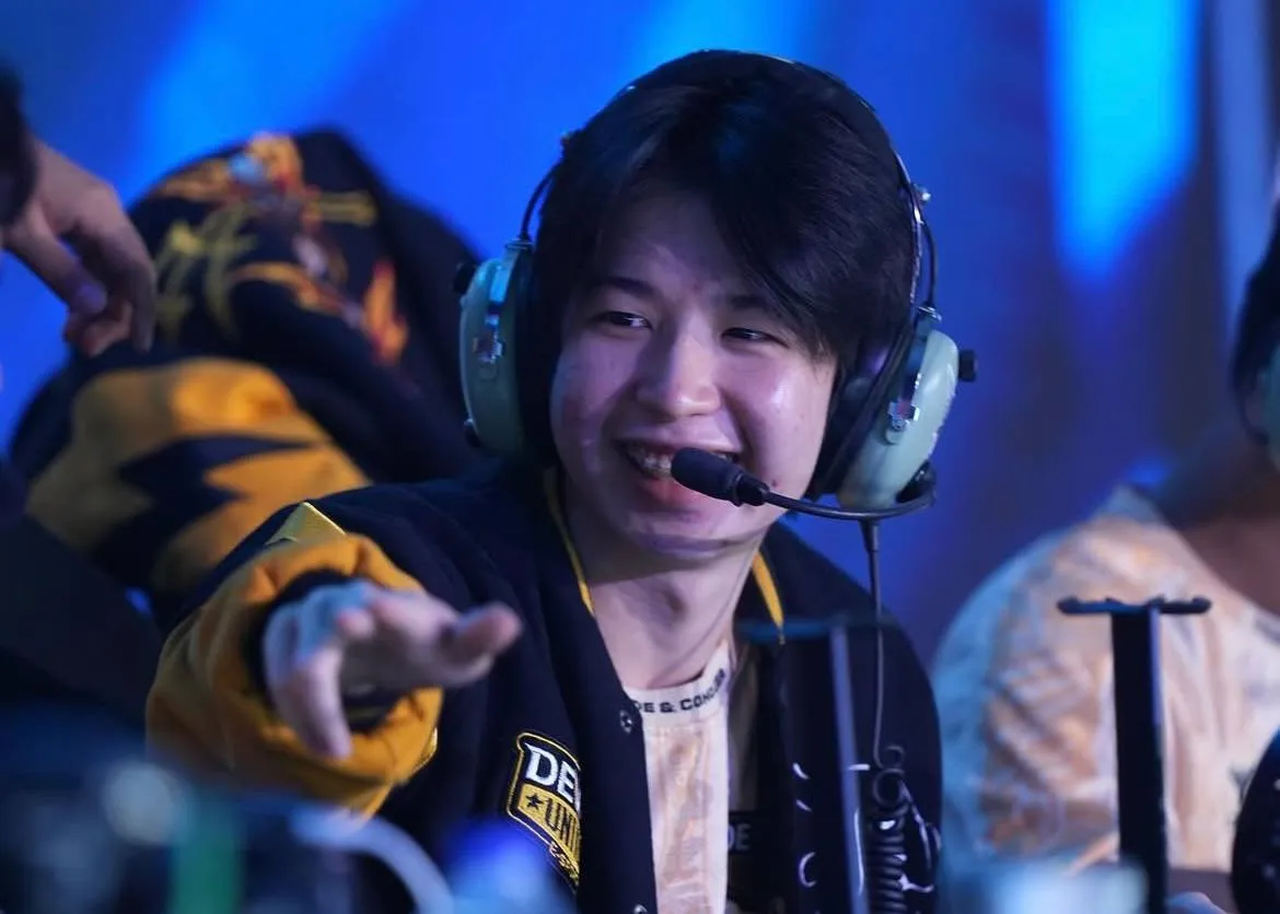 Rumor Transfer MPL ID Season 17 Full Roster Lock Bursa Transfer Panas Pantau bursa transfer pemain paling panas saat ini.