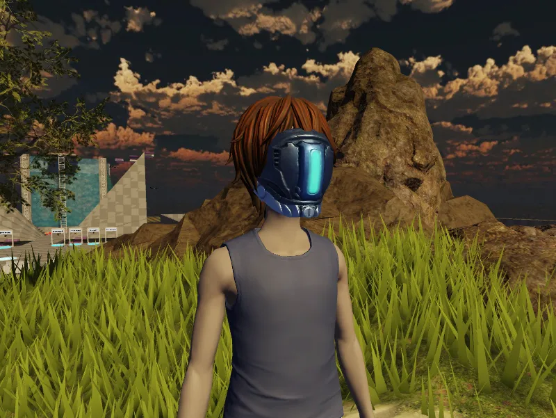 Cara Membuat Aksesoris Di Roblox Di HP Mudah Cepat Untuk Pemula 2025 Panduan simpel bikin item unik sendiri via ponsel.