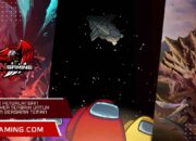 7 Game PC Petualangan Multiplayer Terbaik untuk Dimainkan Bersama Teman