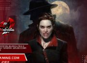 Daftar Vampire Bloodlines 2 Clan Build Terbaik: Wajib Coba Sekarang