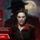 Daftar Vampire Bloodlines 2 Clan Build Terbaik: Wajib Coba Sekarang