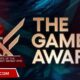 Daftar Nominasi Game of the Year 2025: Persaingan Sengit RPG vs Action