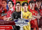 Rumor Transfer MPL ID Season 17 Full Roster Lock Bursa Transfer Panas 3 3 11zon 4