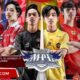 Rumor Transfer MPL ID Season 17 Full Roster Lock Bursa Transfer Panas