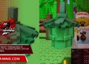 Cara Membuat Aksesoris Di Roblox Di HP Mudah Cepat Untuk Pemula 2025 Cara Membuat Aksesoris Di Roblox Di HP Mudah Cepat Untuk Pemula 2025