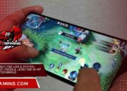 Cara Mengatasi Lag & Patah-patah Main Mobile Legends di HP Kentang (Terbaru)