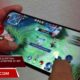 Cara Mengatasi Lag & Patah-patah Main Mobile Legends di HP Kentang (Terbaru)