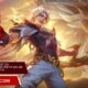 Tier List MLBB Season 34 Desember 2025: Hero Meta Wajib Pick untuk Push Rank