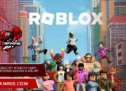 Roblox Perketat Aturan Chat: Wajib Verifikasi Wajah & Umur?