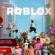 Roblox Perketat Aturan Chat: Wajib Verifikasi Wajah & Umur?