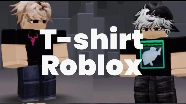 Tutorial desain outfit keren gratisan nol rupiah.