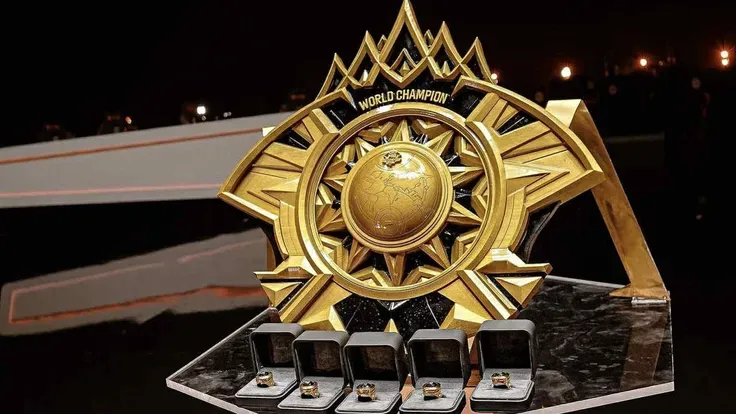 Daftar Lengkap Tim Indonesia Lolos M7 MLBB: Analisis Kekuatan Roster MPL S16 Bedah Kekuatan Wakil Indonesia di M7 World