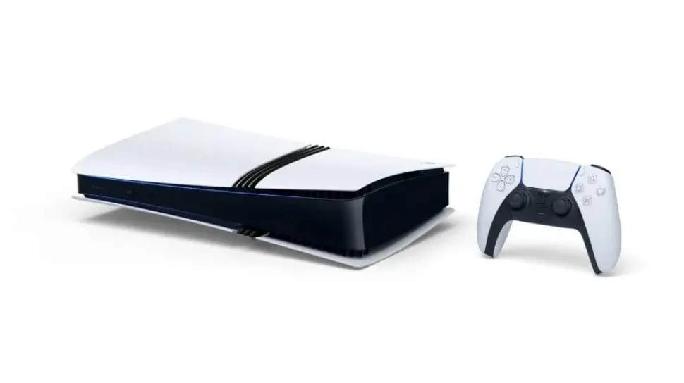 Cek harga PS5 Pro Indonesia & info ketersediaan stok