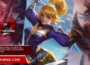 Cara Mengetahui Hyper ML: Pahami Peran dan Tentukan Strategi Tim