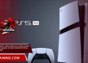 Harga Resmi PS5 Pro di Indonesia Desember 2025: Stok Aman atau Masih Gaib?