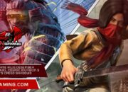 Jadwal Steam Winter Sale 2025: Bocoran Diskon Game AAA Mulai 18 Desember