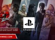 Promo Natal PlayStation & Xbox 2025: Diskon Game Digital Hingga 70%