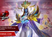 Bocoran Starlight Bulan Desember 2025 Skin Hero Mage Paling Ditunggu Bocoran Starlight Bulan Desember 2025 Skin Hero Mage Paling Ditunggu