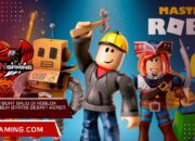 Cara Membuat Baju Di Roblox Tanpa Robux Gratis Desain Keren Viral Cara Membuat Baju Di Roblox Tanpa Robux Gratis Desain Keren Viral