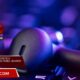 7 TWS Gaming Low Latency Terbaik di Bawah 500 Ribu: Suara Step Jelas!
