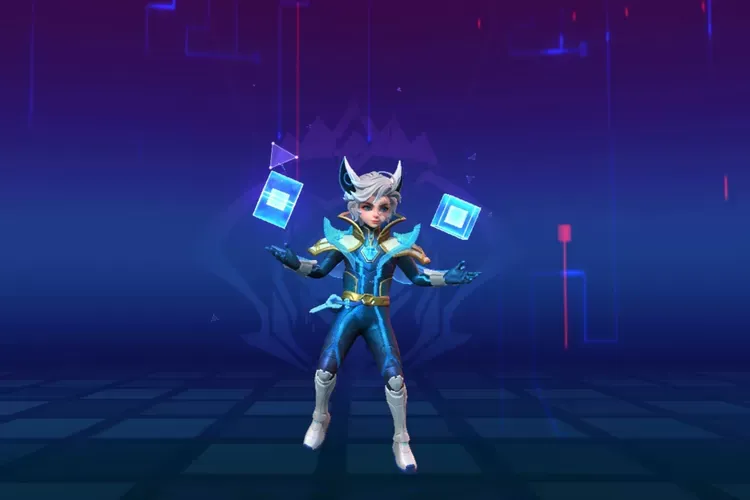 Patch Note Mobile Legends Desember 2025: Skill Hero Baru Sora & Nerf Assassin Pelajari Mekanik Skill Sora & Meta Rank Terbaru Ini