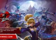 Istilah Mobile Legend Terbaru: Gamer Wajib Tahu Biar Gak Ketinggalan