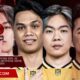 Roster Transfer Panas MPL ID S17: Prediksi Pemain Bintang yang Pindah Desember 2025