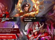 Daftar Game Rilis Desember 2025: Marvel Cosmic Invasion & Assassin's Creed Shadows