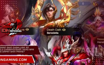 Daftar Game Rilis Desember 2025: Marvel Cosmic Invasion & Assassin's Creed Shadows