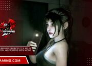 Update Terbaru DreadOut 3: Rilis 2026? Digital Happiness Beri Kode Keras