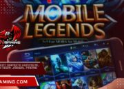 Kapan Event Diamond Kuning ML 2026 Rilis Resmi Jadwal Promo Diskon Kapan Event Diamond Kuning ML 2026 Rilis Resmi Jadwal Promo Diskon