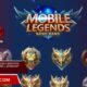 Rank ML Dari Terendah Sampai Tertinggi Penjelasan Lengkap Tier Mythic