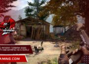 15 Game PC Ringan Terbaik 2025 untuk RAM 4GB (Grafis HD & Seru)