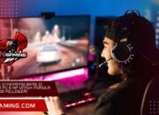 Cara Live Streaming Game di TikTok via PC & HP untuk Pemula (Tanpa 1000 Follower) Cara Live Streaming Game di TikTok via PC & HP untuk Pemula (Tanpa 1000 Follower)