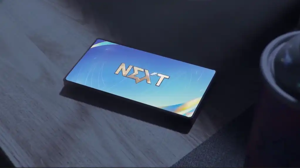 Penjelasan Project NEXT MLBB 2025: Revamp Map & Hero Baru dari Abyss Detail revamp map MLBB & hero baru update Project NEXT